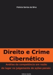 Direito e crime cibernético